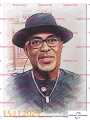 Bild 1 von Adewale Ayuba--8C2--Schlüsselanhänger