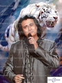 Andreas Martin 6
