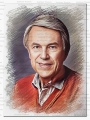 Bild 1 von Salvatore Adamo--E05731--Schlüsselanhänger