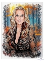 Bild 1 von Anastacia, Schlüsselanhänger