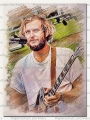 Bon Iver--BE4