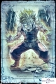 All Might