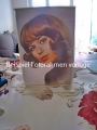 Bild 2 von Bilder Rahmen Komplett-Acryl-Glas