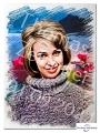 Anita Lindblom--9c970a