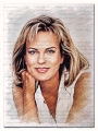 Bild 1 von Andrea L'Arronge, Schlüsselanhänger