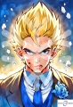 All Might