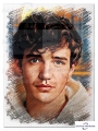 Aaron Carpenter--5036e54