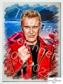 Billy Idol--32a0