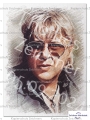 Bild 1 von Arno (Sänger)--0e512ae5ac7e--Schlüsselanhänger