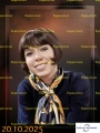 Bild 1 von Alexandra (Sängerin)--khfggj--Schlüsselanhänger