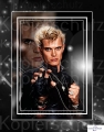 Billy Idol--ed3e