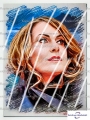 Alison Moyet--BDFF
