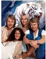 ABBA