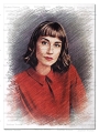 Bild 1 von Alissa Atanassova--ADD2--Schlüsselanhänger