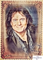Andreas Martin-- a74ab7