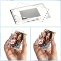 Bild 6 von Magnet-Fotorahmen