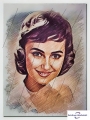 Bild 1 von Schlüsselanhänger--Helga Brauer--e88e