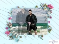 Andreas-Gabalier-507ce6