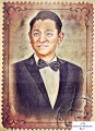 Andy Lau--e97d