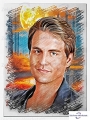 Alexander Klaws--5108