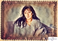 Andrea Jürgens-- 8865