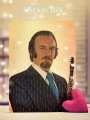 Acker Bilk--5CBA