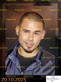 Bild 1 von Afrojack--khj--Schlüsselanhänger