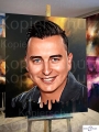 Andreas Gabalier--b976