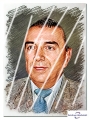 Bild 1 von Alejandro Algara--B34C23--Schlüsselanhänger