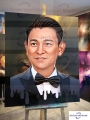 Andy Lau--a213