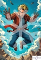 All Might