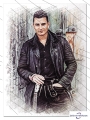 Andreas Gabalier--f52ae1f