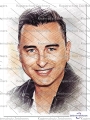 Andreas Gabalier--1c8f8