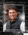 Adil Hussain--7e9c1