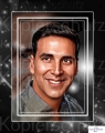 Akshay Kumar-Bollywood--25af