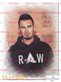 Bild 1 von Afrojack--9984--Schlüsselanhänger