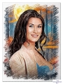Bild 1 von Antonja--22229--Schlüsselanhänger