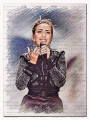 Bild 1 von Artsvik--3B31--Schlüsselanhänger