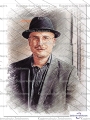 Art Garfunkel Jr.--11ea97d7