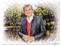 Bild 1 von Rudy Giovannini--2b7