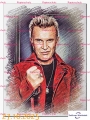 Billy Idol--g046
