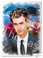 Andrew Garfield--194b