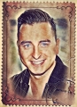 Andreas Gabalier--b34196a8fg