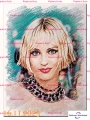 Bild 1 von Angèle, Schlüsselanhänger