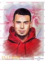 Bild 1 von Afrojack--332--Schlüsselanhänger