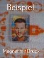 Bild 2 von Magnet-Fotorahmen