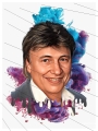 Andreas Holm 145249a94af