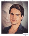 Alexander Klaws druck 1