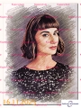 Bild 1 von Alissa Atanassova--BA1F--Schlüsselanhänger