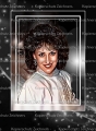 Anita Dobson--6B9